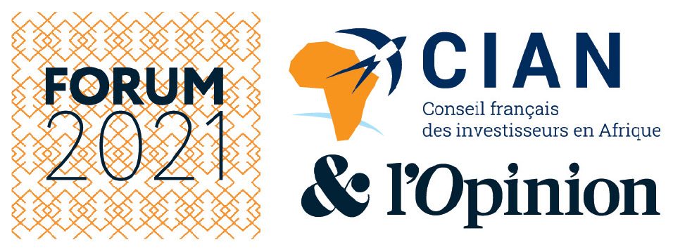 Le Togo participe au Forum CIAN