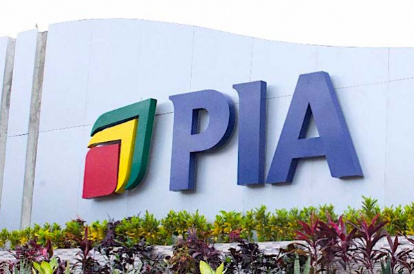 “TOGO CLOTHING COMPANY” VA S’INSTALLER SUR LA PLATEFORME INDUSTRIELLE D’ADETIKOPE (PIA)