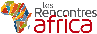 LES RENCONTRES AFRICA