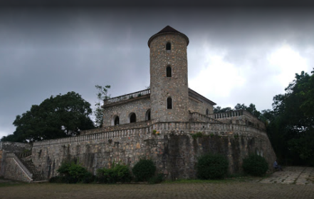 Château Vial 