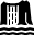 Cascades 