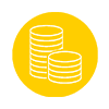 Milliards de CFA investis en 2020 par les Entreprises agréées au Code des Investissements