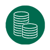 Milliards de CFA investis en 2019 dans la Zone Franche