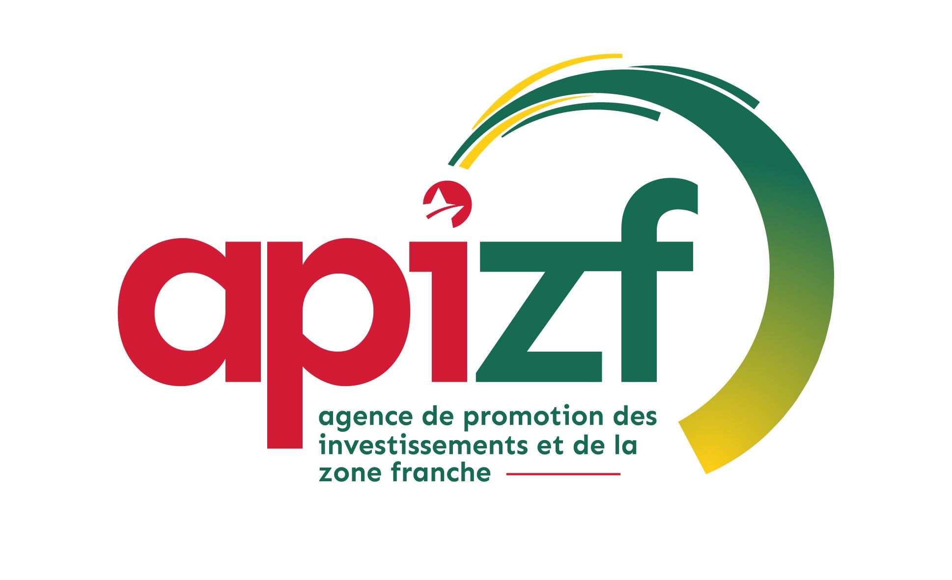 Présentation de l'Agence