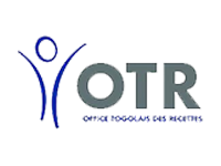 Office Togolais des Recettes