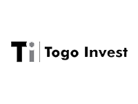 Togo Invest