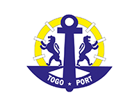 Port Autonome