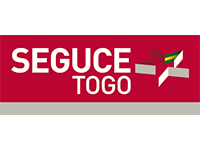 Société d'Exploitation du Guichet Unique pour le Commerce Extérieur au Togo