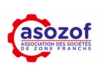 ASAZOF