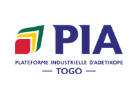 Plateforme Industrielle d'Adetikopé
