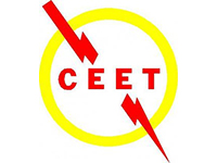  Compagnie Energie Electrique du Togo