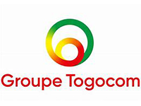 Groupe Togocom