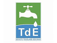 SOCIETE TOGOLAISE DES EAUX