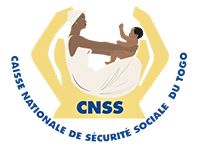 CAISSE NATIONALE DE SÉCURITÉ SOCIALE DU TOGO