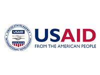 USAID