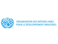 ONUDI