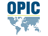 OPIC