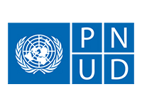 PNUD