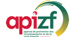 Agence de Promotion des Investissements et de la Zone Franche (API-ZF)
