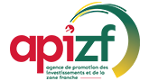 Agence de Promotion des Investissements et de la Zone Franche (API-ZF)